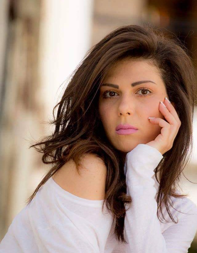 received_10210695746769421